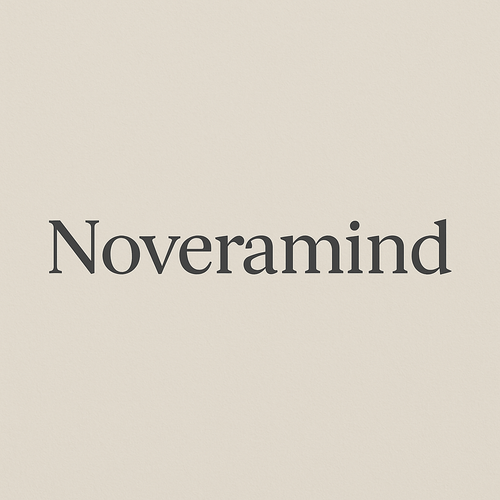 Noveramind